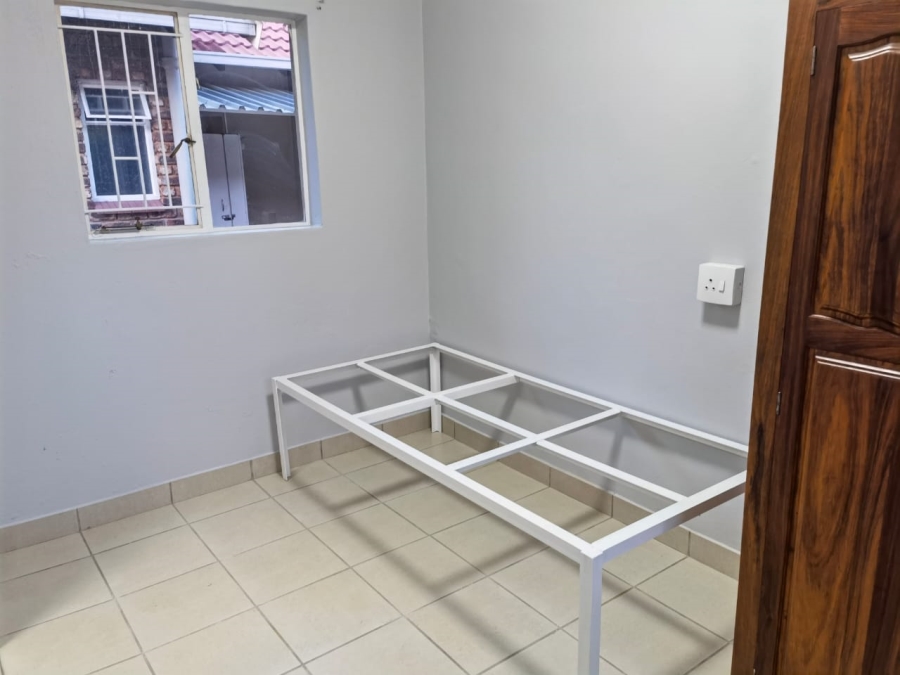 3 Bedroom Property for Sale in Flamwood North West